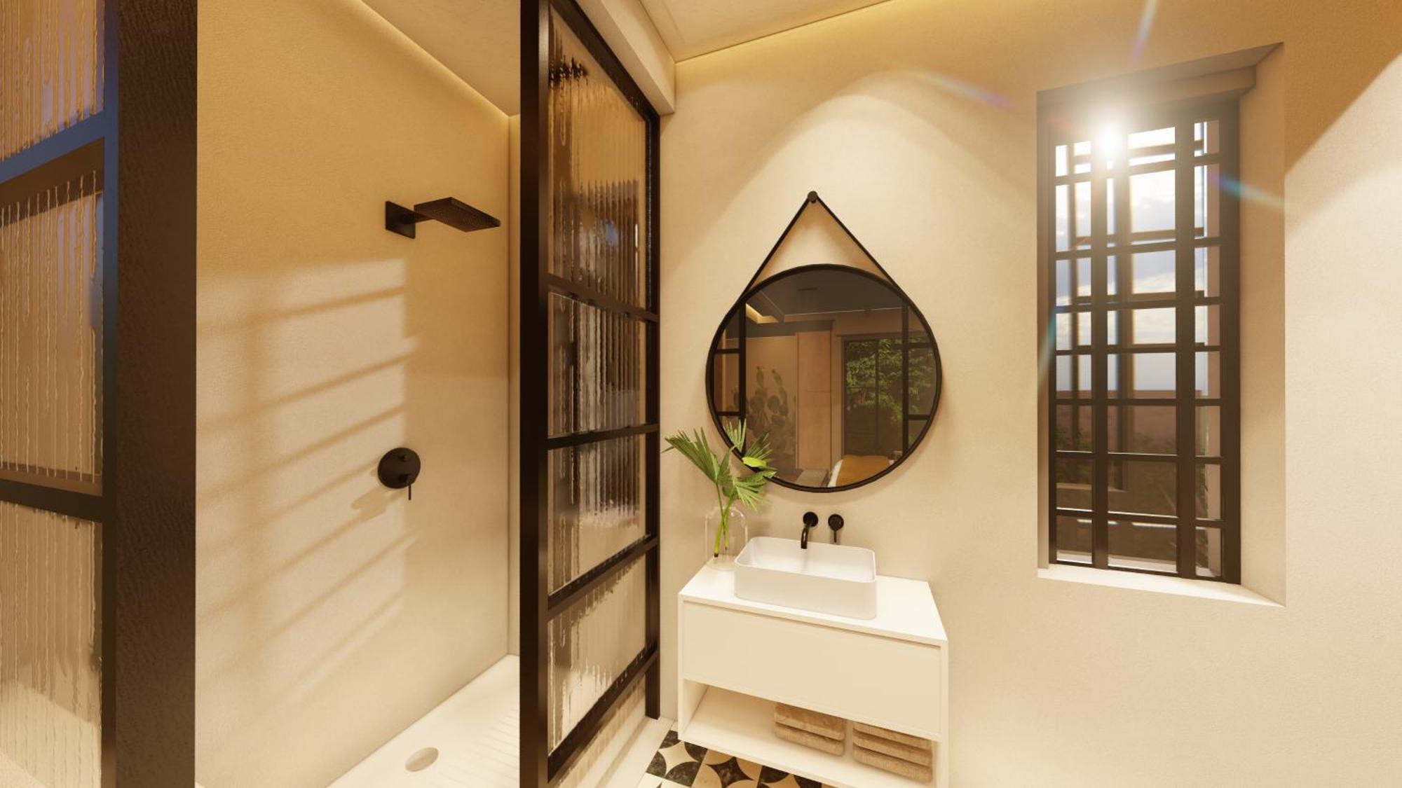 Paarl Boutique Hotel 외부 사진