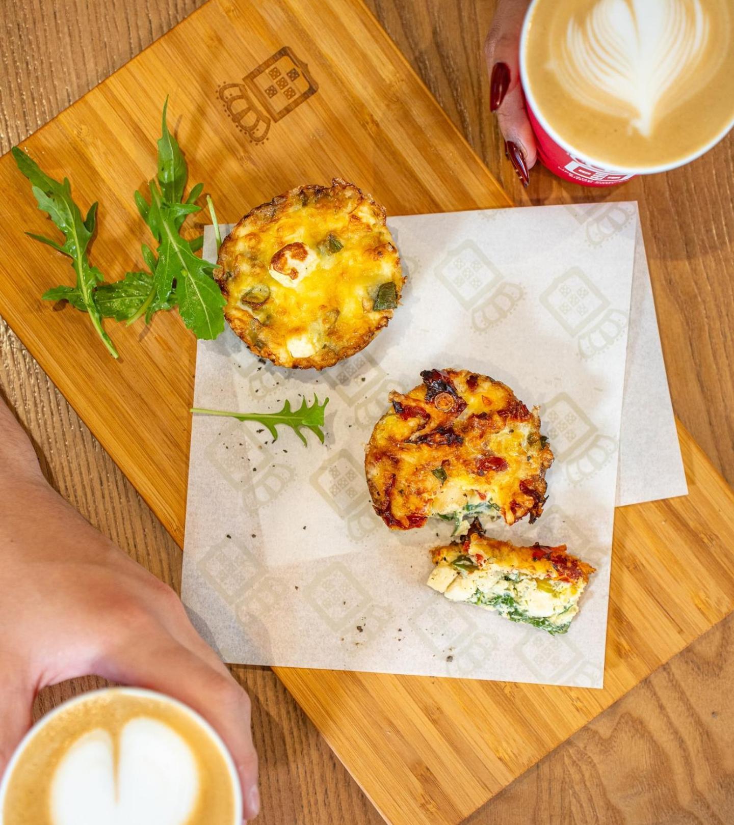 Paarl Boutique Hotel 외부 사진